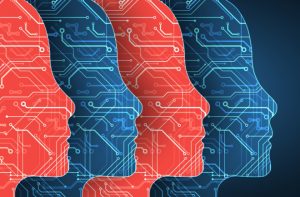 People Have Trust In Artificial Intelligence