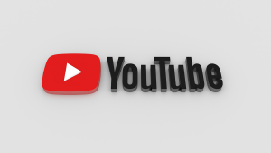 Youtube Dislike Button Barely Works