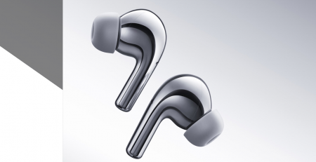 OnePlus Buds Pro 2
