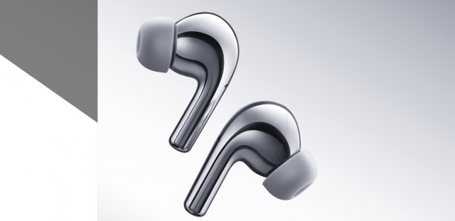 OnePlus Buds Pro 2