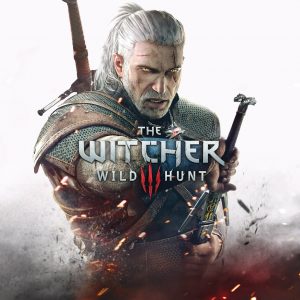 The next Witcher and Cyberpunk games will have multiplayer