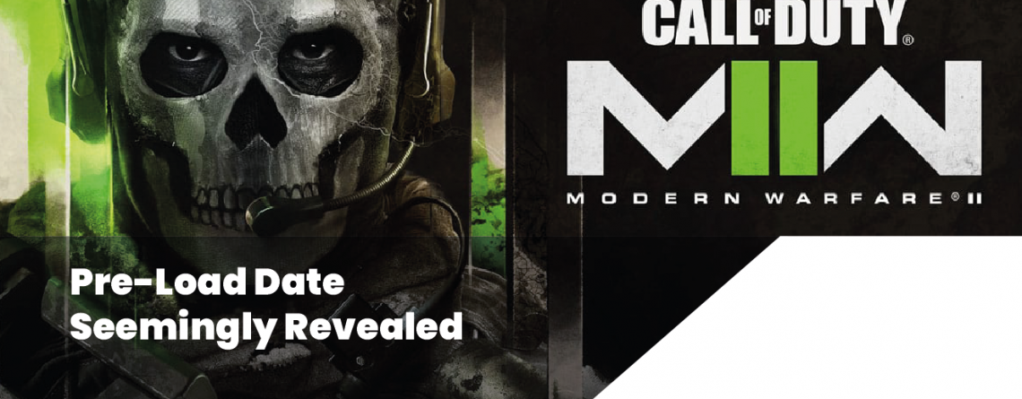 mw2