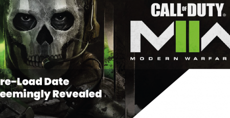 mw2