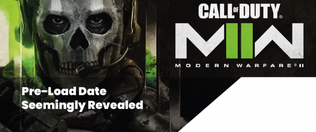 mw2