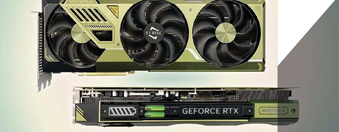 geforce