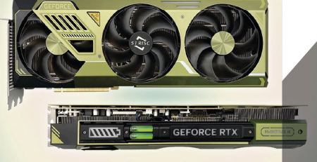 geforce