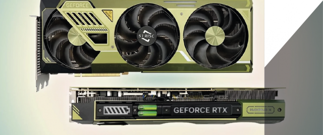 geforce