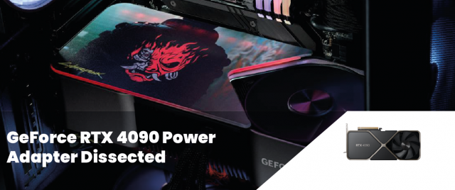 rtx4090