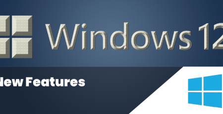 windows12