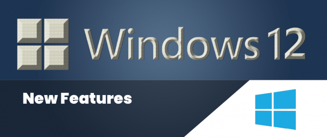 windows12