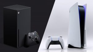 Sony Dumps On EA in Court Docs