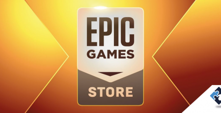 Epic Games Holiday Sale Picks