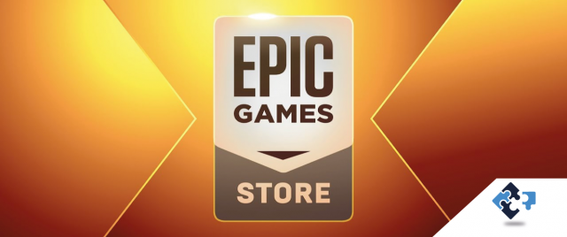 Epic Games Holiday Sale Picks