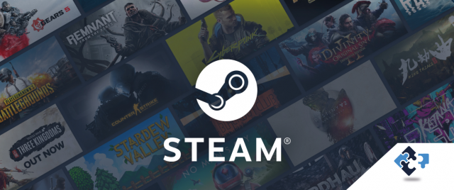 Steam Weekly Deals #2: Our Choices