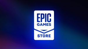 Epic Games Holiday Sale Picks