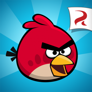 Angry Birds Classic version to be removed from Google Play store in 2023