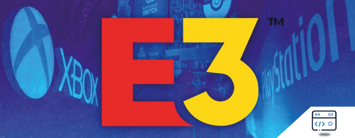 E3-2023-Confirmed-to-be-an-In-Person-Event