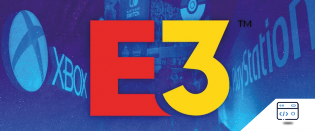 E3-2023-Confirmed-to-be-an-In-Person-Event