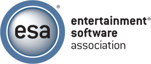 E3 2023 Confirmed to be an In-Person Event