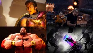 Everything You Should Know About PlayStation State of Play 2023