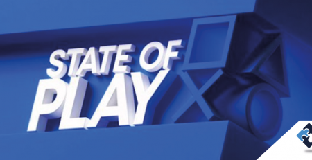 Everything You Should Know About PlayStation State of Play 2023