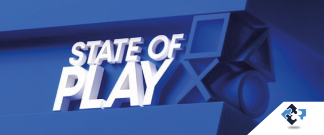 Everything You Should Know About PlayStation State of Play 2023