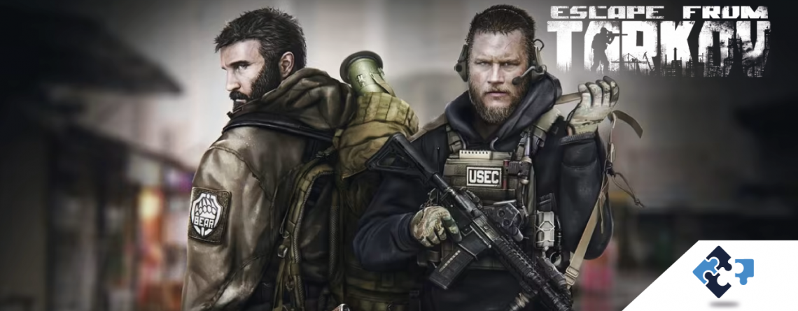Exploring the Prevalence of Cheating in Escape From Tarkov