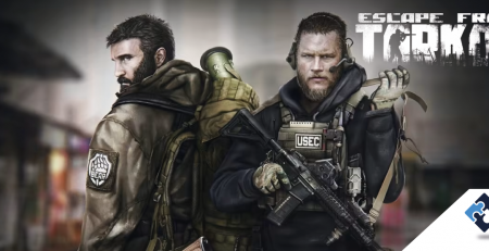 Exploring the Prevalence of Cheating in Escape From Tarkov