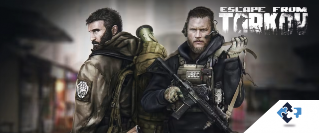 Exploring the Prevalence of Cheating in Escape From Tarkov