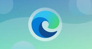 Microsoft Promotes Edge Browser in Outlook for iOS