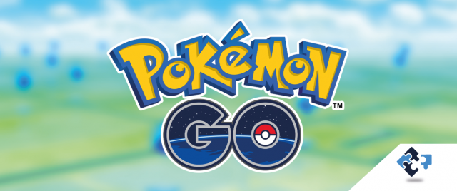 Pokemon Go Trainers Brave Extreme Weather for Global Hoenn Tour