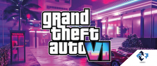 Rockstar-Games-Confirms-GTA-6-in-Development