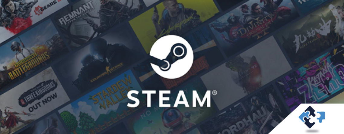 Valve Announces Steam Sale Dates for 2023