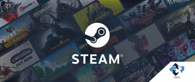 Valve Announces Steam Sale Dates for 2023