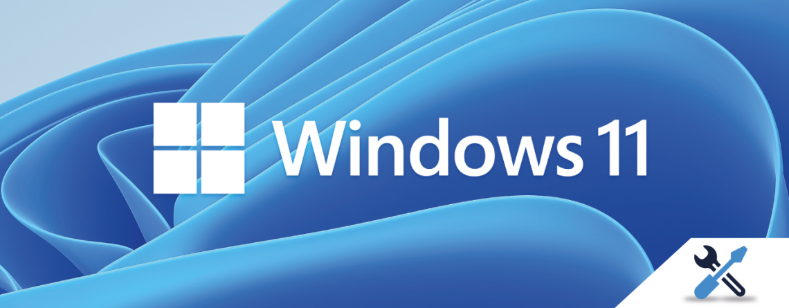 Microsoft partners with Parallels to run Windows 11 on Apple’s