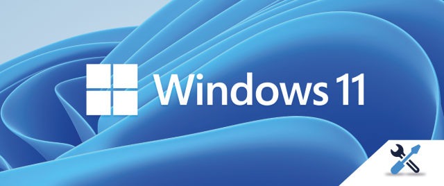 Microsoft partners with Parallels to run Windows 11 on Apple’s