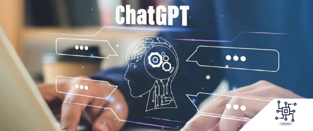 ChatGPT