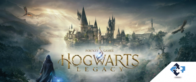 Hogwarts Legacy