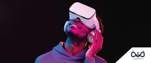 Tencent Ends VR Hardware Plans as Metaverse Competition Falters