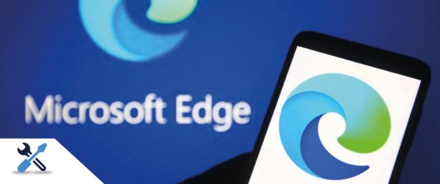Microsoft Promotes Edge Browser in Outlook for iOS