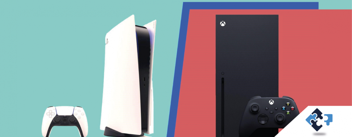 Microsoft's Xbox Strategy