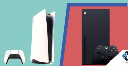 Microsoft's Xbox Strategy