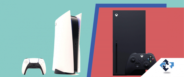 Microsoft's Xbox Strategy