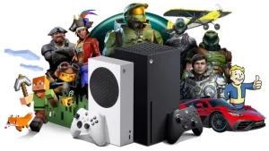 $1 Xbox Game