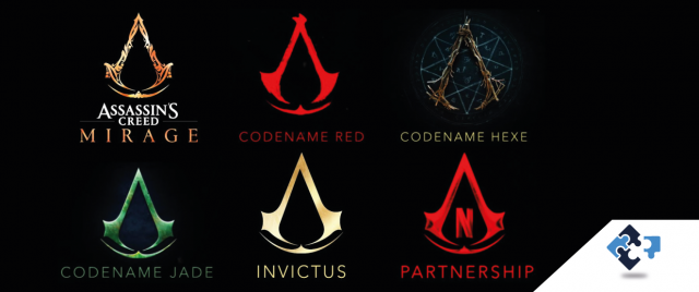 Assassin's-Creed-Franchise-to-Release-Four-New-Games-by-2026