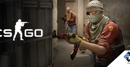 CSGO-AK-47-Skin-Sells-for-$160,000-in-Huge-Sale