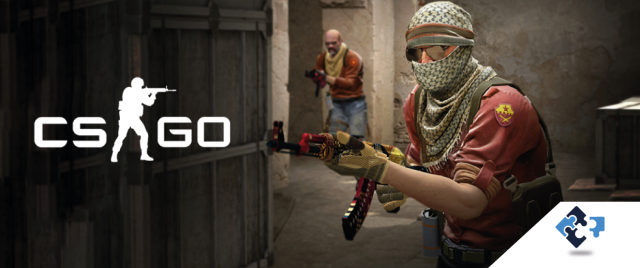 CSGO-AK-47-Skin-Sells-for-$160,000-in-Huge-Sale
