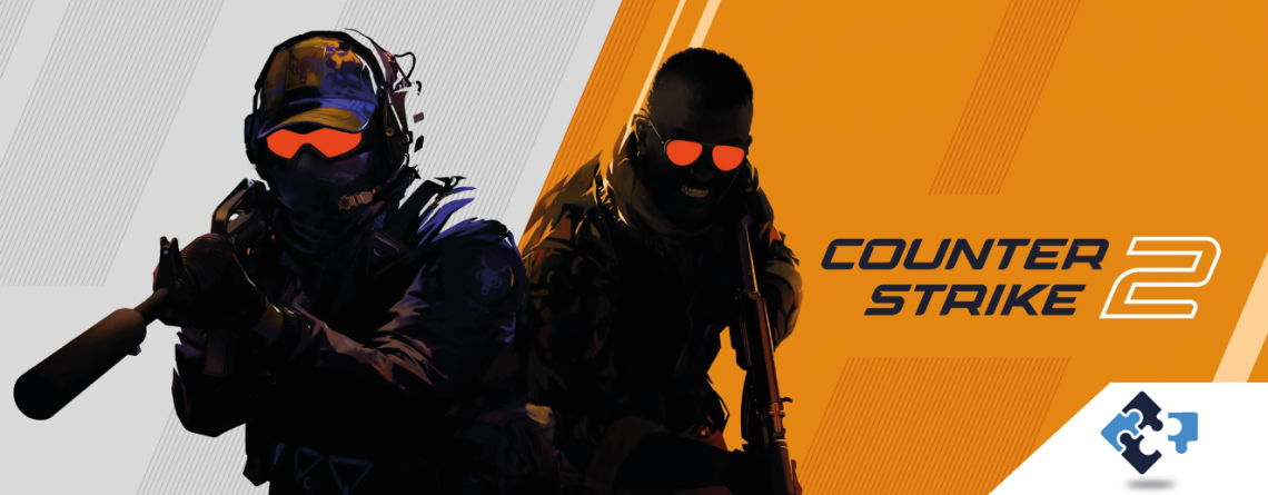 Counter-Strike-2-Announced-Release-Date,-Features,-and-Updates
