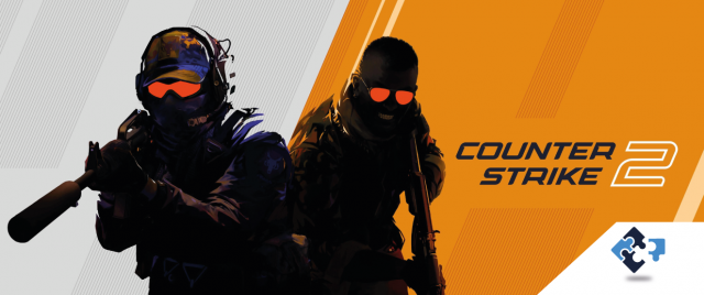 Counter-Strike-2-Announced-Release-Date,-Features,-and-Updates