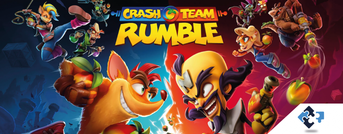Crash-Team-Rumble-Set-to-Release-in-June